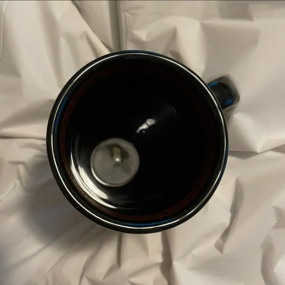 Seaworld Busch Gardens Mug - Picture 6 of 10